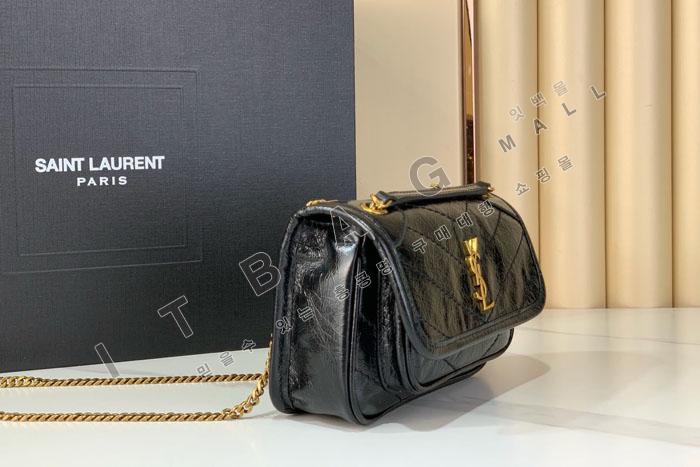 �Ի��ζ� ��Ƽ�� ��Ű �̴�  �����  846087   21/�Ż�