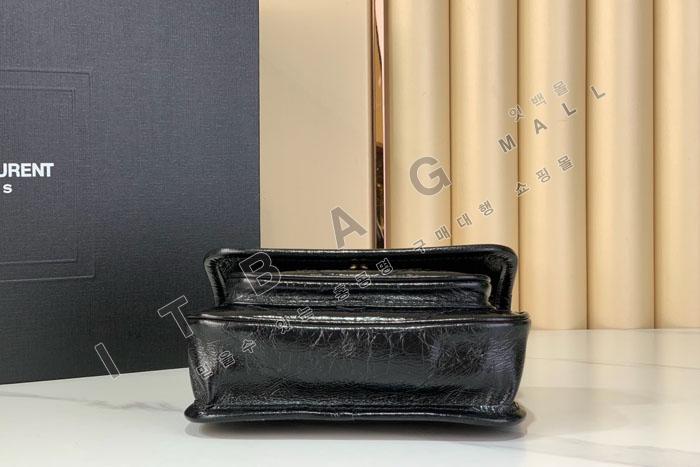 �Ի��ζ� ��Ƽ�� ��Ű �̴�  �����  846087   21/�Ż�