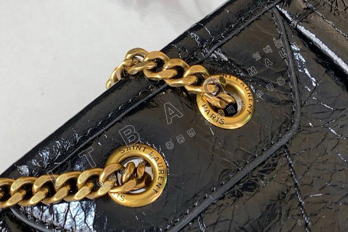�Ի��ζ� ��Ƽ�� ��Ű �̴�  �����  846087   21/�Ż�
