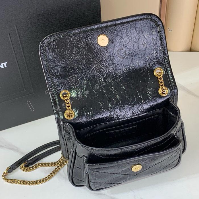 �Ի��ζ� ��Ƽ�� ��Ű �̴�  �����  846087   21/�Ż�