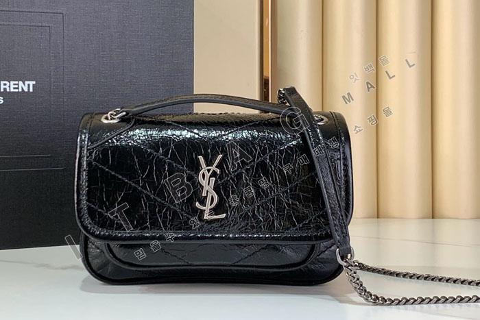 �Ի��ζ� ��Ƽ�� ��Ű �̴�  �����  846087-1   21/�Ż�