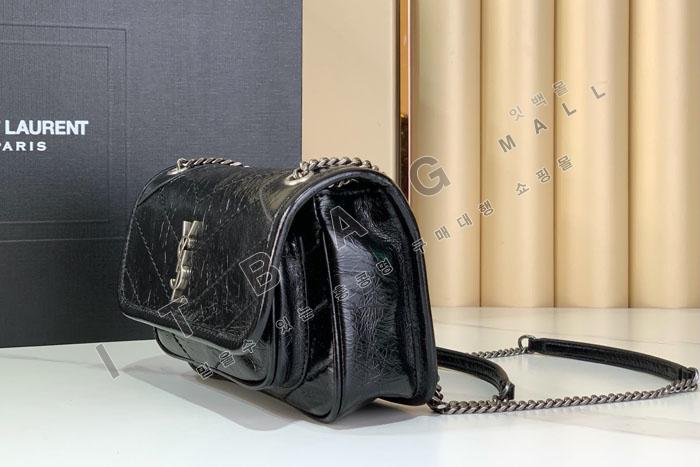 �Ի��ζ� ��Ƽ�� ��Ű �̴�  �����  846087-1   21/�Ż�