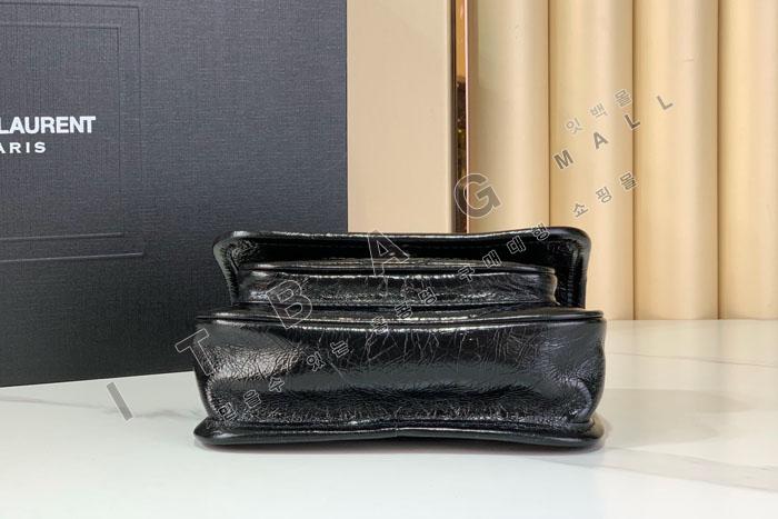 �Ի��ζ� ��Ƽ�� ��Ű �̴�  �����  846087-1   21/�Ż�
