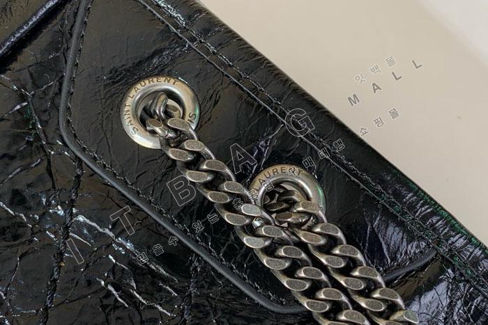 �Ի��ζ� ��Ƽ�� ��Ű �̴�  �����  846087-1   21/�Ż�