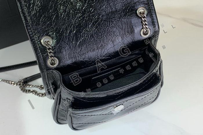 �Ի��ζ� ��Ƽ�� ��Ű �̴�  �����  846087-1   21/�Ż�
