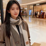 �����޽� ��ī�� �ɽù̾�     YUE2350   