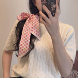 ��� �浵    YUE2357    3�÷�