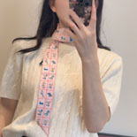 �����޽�  �浵    YUE2358    6�÷�