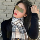 ������ ��ī�� �ɽù̾�    YUE2362   26/�Ż�  ��������