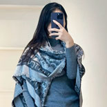 ���̺��� ��ī��   ��ũ  �� ��   YUE2346   26/�Ż�