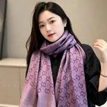 ���� ��ī��   ��ũ  ��    YUE2347   