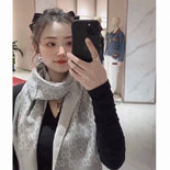 ���� ��ī��   ��ũ  ��    YUE2348   