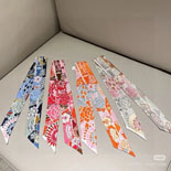 �����޽�  Twilly �浵    YUE2354     4�÷�