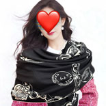 ���� ��ī�� �ɽù̾� ��ũ  ��   YUE2360-1   26/�Ż�