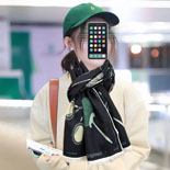 �����޽� ��ī�� �ɽù̾�    YUE2361-1   26/�Ż�
