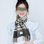 ������ ��ī�� �ɽù̾�    YUE2362-1   26/�Ż�  ��������