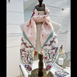 ��� ��ī�� ��ũ  ��    YUE2363-1 