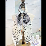 ��� ��ī�� ��ũ  ��    YUE2364-1