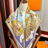 ���̺��� ��ī��   ��ũ  ��   YUE2342-1   26/�Ż�