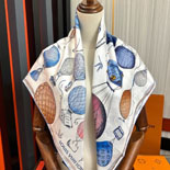 ���̺��� ��ī��   ��ũ  ��   YUE2343-1   26/�Ż�