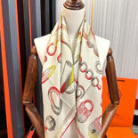 �����޽� ��ī��   ��ũ  ��   YUE2344-1   26/�Ż�