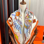 �����޽� ��ī��   ��ũ  ��   YUE2345-1   26/�Ż�