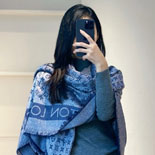 ���̺��� ��ī��   ��ũ  �� ��   YUE2346-1   26/�Ż�
