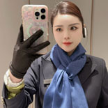 ���� ��ī��   ��ũ  ��    YUE2347-1   