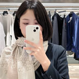 ���� ��ī��   ��ũ  ��    YUE2348-1   