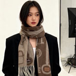 �����޽� ��ī�� �ɽù̾�     YUE2349-1   ��������