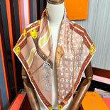 ���̺��� ��ī��   ��ũ  ��   YUE2340-1   26/�Ż�