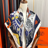 �����޽� ��ī��   ��ũ  ��   YUE2345-2   26/�Ż�