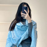 ���̺��� ��ī��   ��ũ  �� ��   YUE2346-2   26/�Ż�