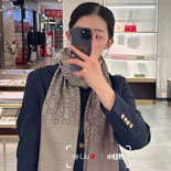 ���� ��ī��   ��ũ  ��    YUE2347-2   
