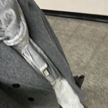 ���� ��ī��   ��ũ  ��    YUE2348-2  