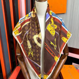 ���̺��� ��ī��   ��ũ  ��   YUE2340-2   26/�Ż�