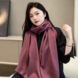 ���� ��ī��   ��ũ  ��    YUE2348-3  