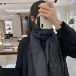 ���� ��ī��   ��ũ  ��    YUE2347-3   