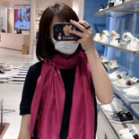 ���� ��ī��   ��ũ  ��    YUE2347-4   