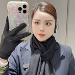 ���� ��ī��   ��ũ  ��    YUE2347-5   