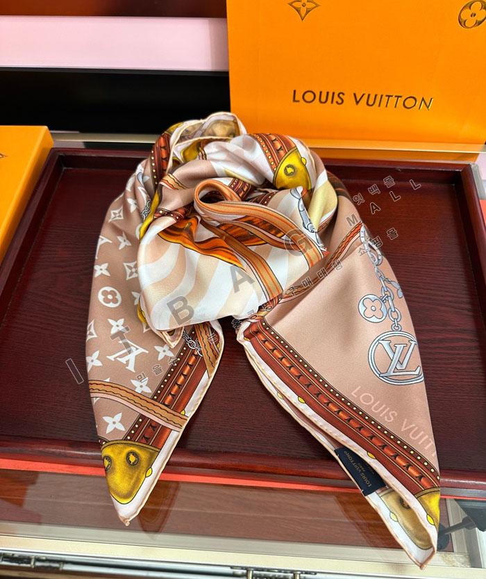 ���̺��� ��ī��   ��ũ  ��   YUE2340-1   26/�Ż�