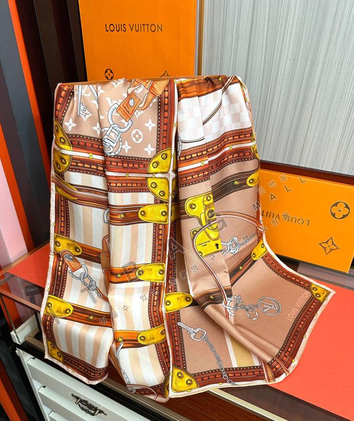 ���̺��� ��ī��   ��ũ  ��   YUE2340-1   26/�Ż�