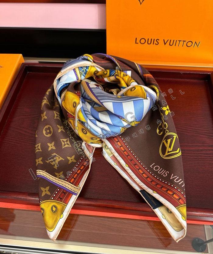 ���̺��� ��ī��   ��ũ  ��   YUE2340-2   26/�Ż�