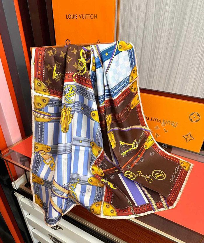 ���̺��� ��ī��   ��ũ  ��   YUE2340-2   26/�Ż�