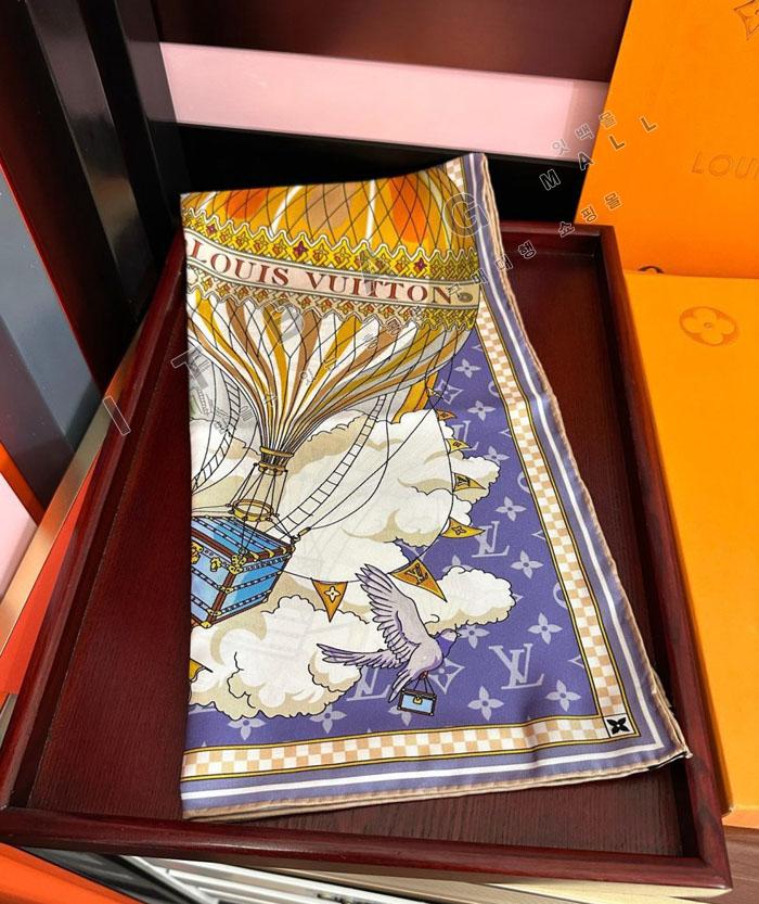 ���̺��� ��ī��   ��ũ  ��   YUE2342-1   26/�Ż�