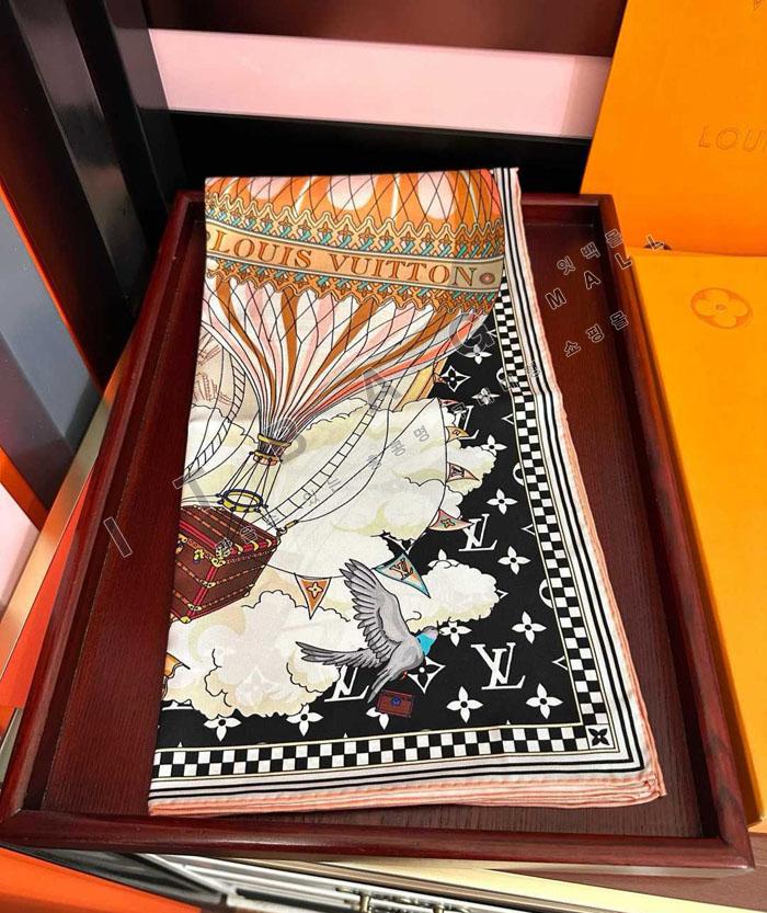 ���̺��� ��ī��   ��ũ  ��   YUE2342-2   26/�Ż�