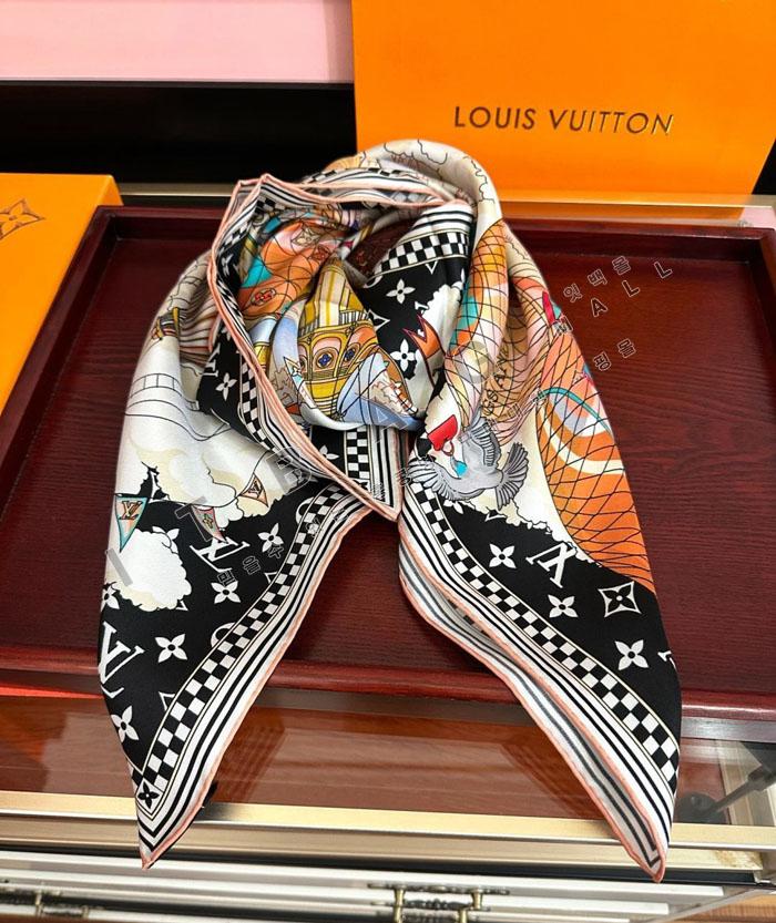 ���̺��� ��ī��   ��ũ  ��   YUE2342-2   26/�Ż�
