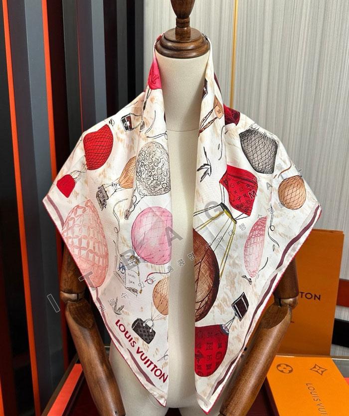 ���̺��� ��ī��   ��ũ  ��   YUE2343-2   26/�Ż�