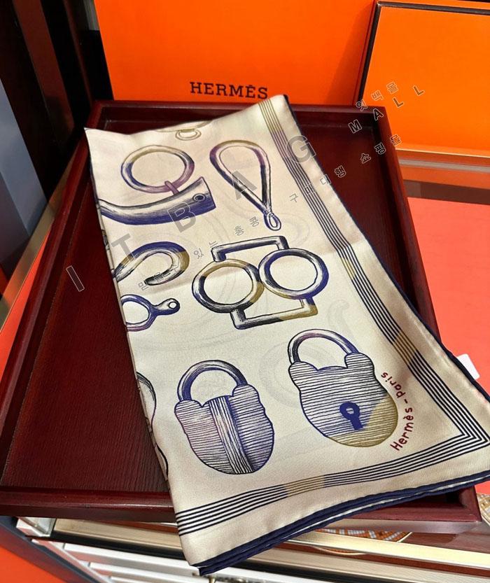 �����޽� ��ī��   ��ũ  ��   YUE2344   26/�Ż�