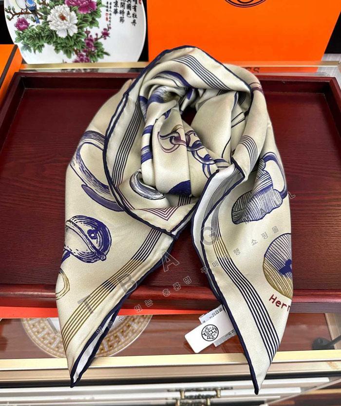 �����޽� ��ī��   ��ũ  ��   YUE2344   26/�Ż�